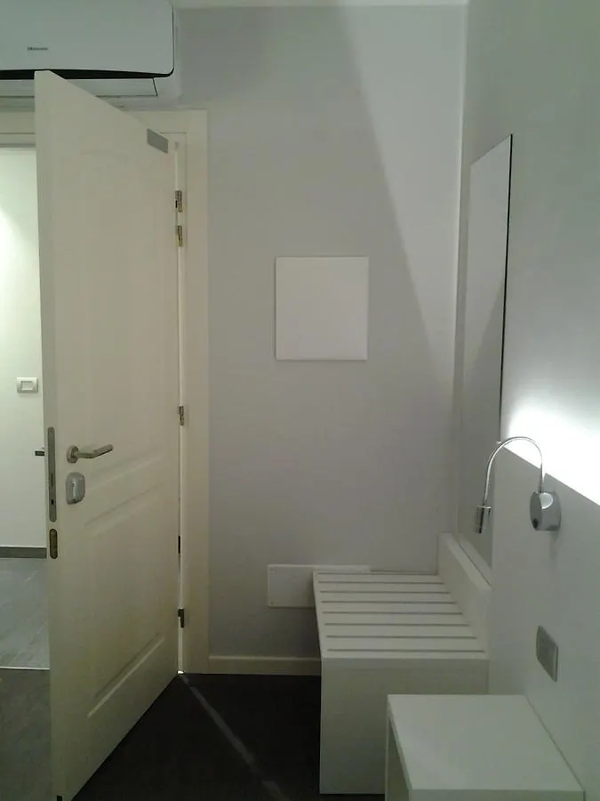 Hotel Albergo Dongo