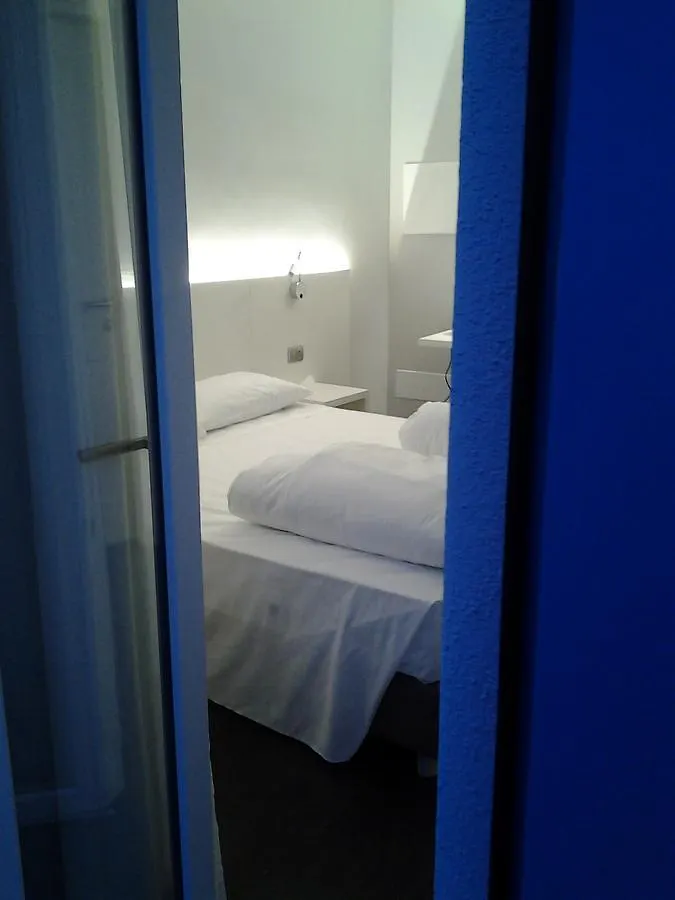 Albergo Dongo Italy