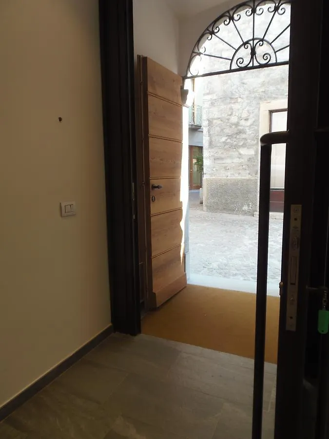 Albergo Dongo Hotel