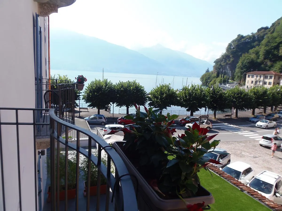 Albergo Dongo Hotel