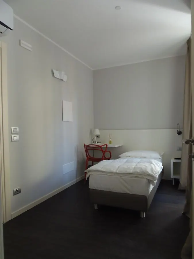 *** Hotel Albergo Dongo Italy