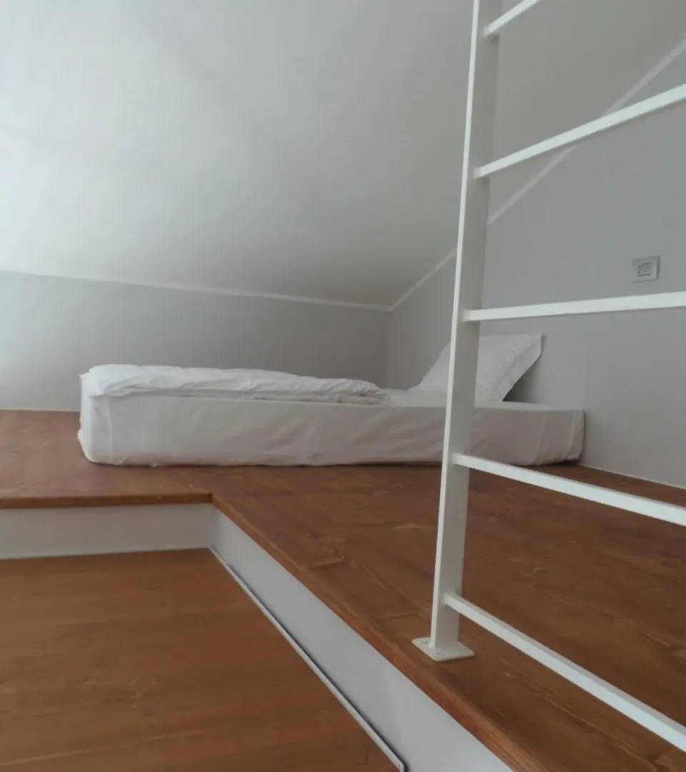 Albergo Dongo 3*,