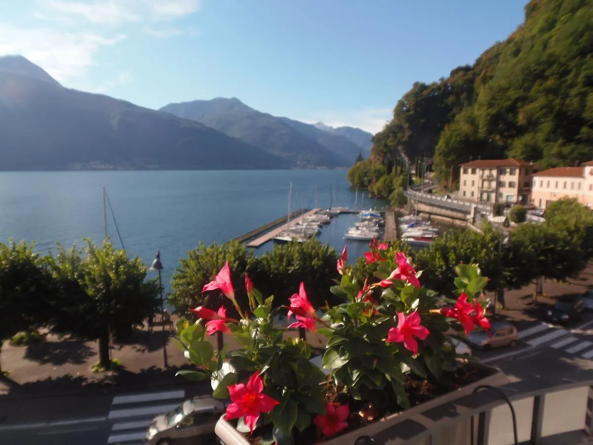 Hotel Albergo Dongo