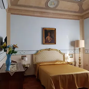 Il Lauro Bed & Breakfast Pisa