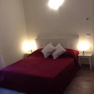 Inn El Doorado
