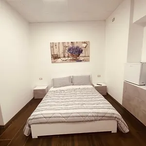 Bed and breakfast Maura's, Gallarate