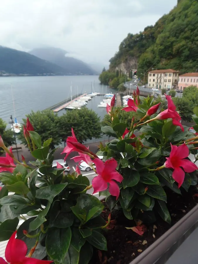 Albergo Dongo Hotel